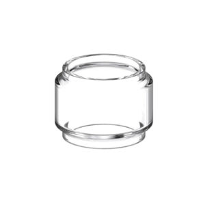 HorizonTech Falcon II Replacement Glass Tube