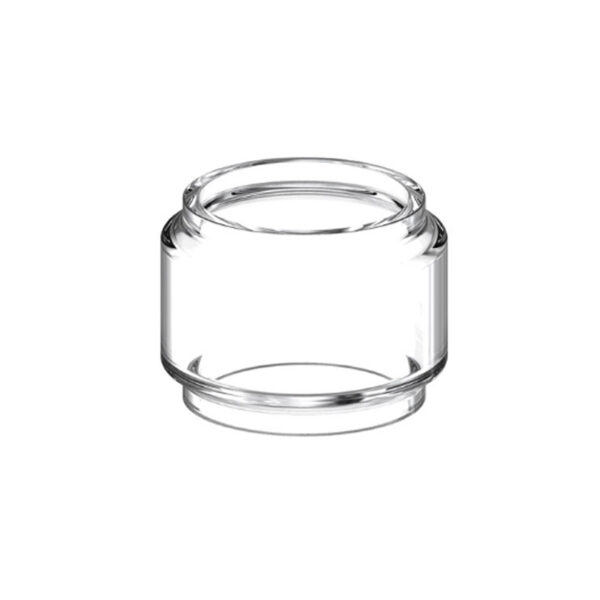 HorizonTech Falcon II Replacement Glass Tube (SALE)