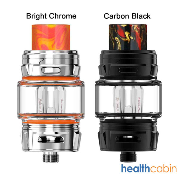 HorizonTech Falcon King Sub Ohm Tank Atomizer