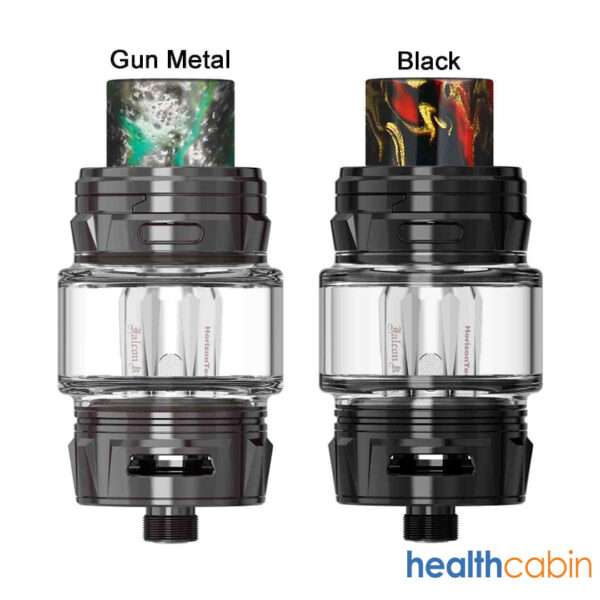 HorizonTech Falcon King Sub Ohm Tank Atomizer
