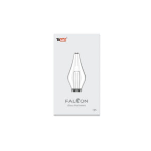 Yocan Falcon Glass