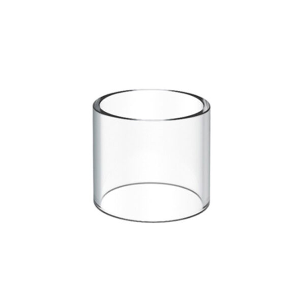 Hellvape Fat Rabbit 2 RTA Replacement Glass Tube