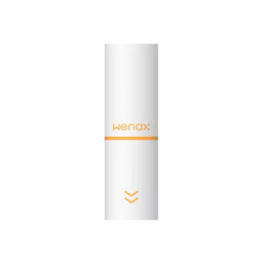 Geekvape Filter Drip Tip (20pcs/pack)