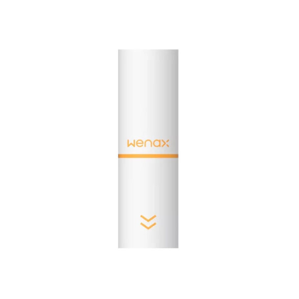 Geekvape Filter Drip Tip (20pcs/pack)