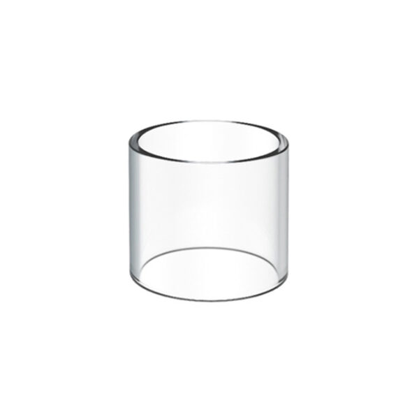Freemax Fireluke 4 Replacement Glass Tube