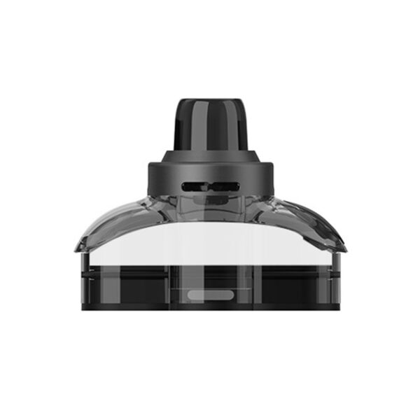 Eleaf FlasQ Empty Pod Cartridge 5ml
