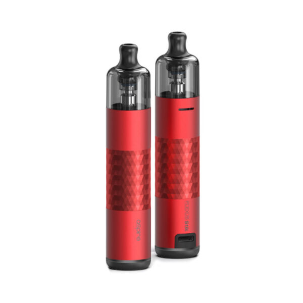 Aspire Flexus Stik Pod System Kit 1200mAh 3ml