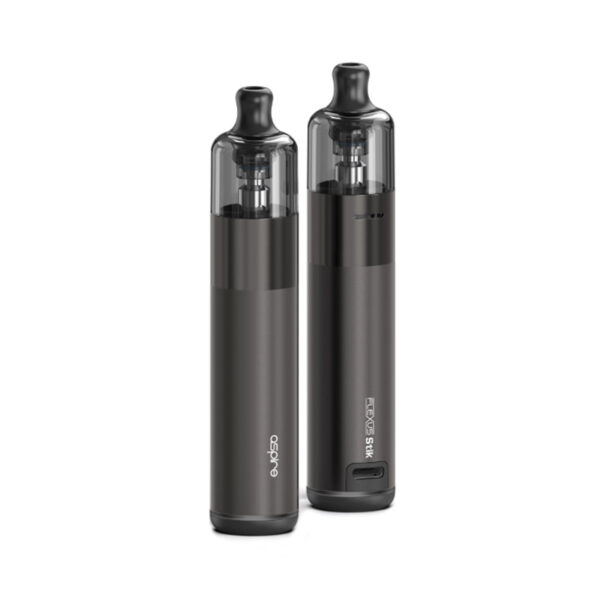 Aspire Flexus Stik Pod System Kit 1200mAh 3ml