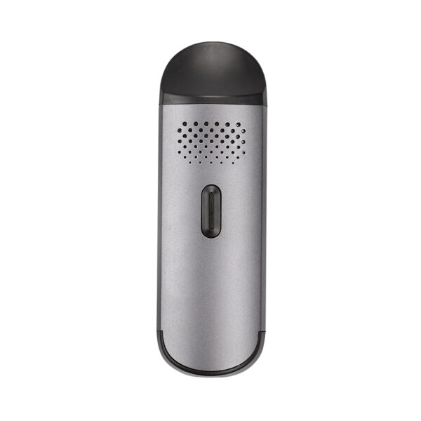 Flowermate Cap Drying Vaporizer Kit 900mAh