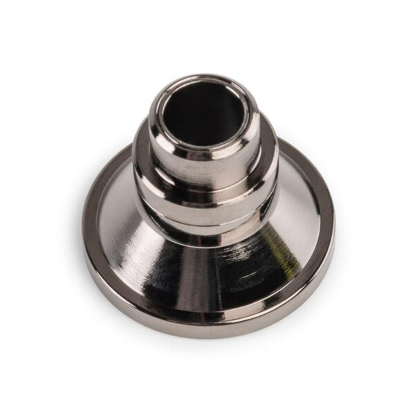 Flowermate Nano Loading Cap