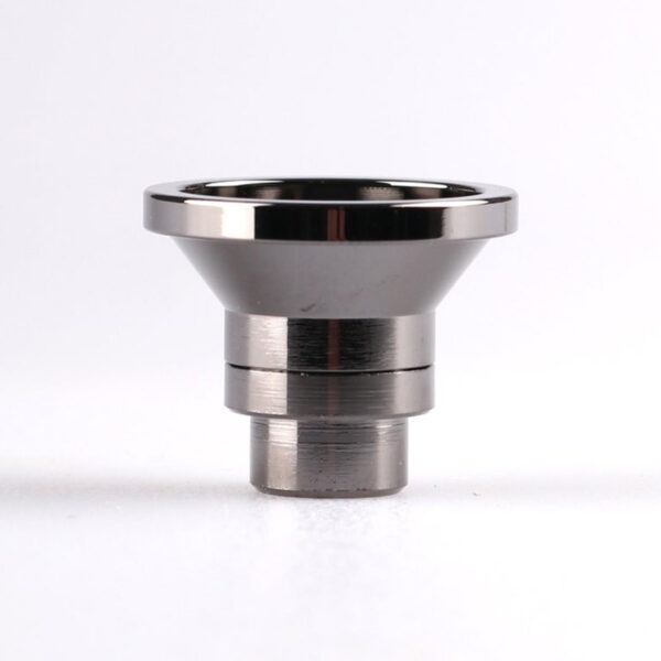 Flowermate Nano Loading Cap