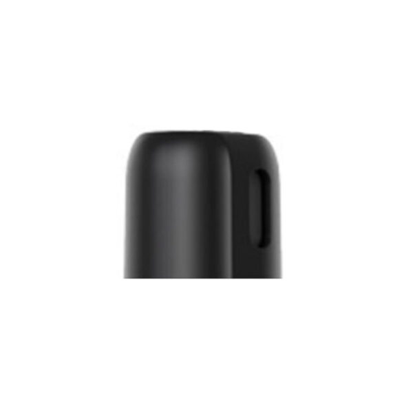 Aspire Fluffi Pod Cover