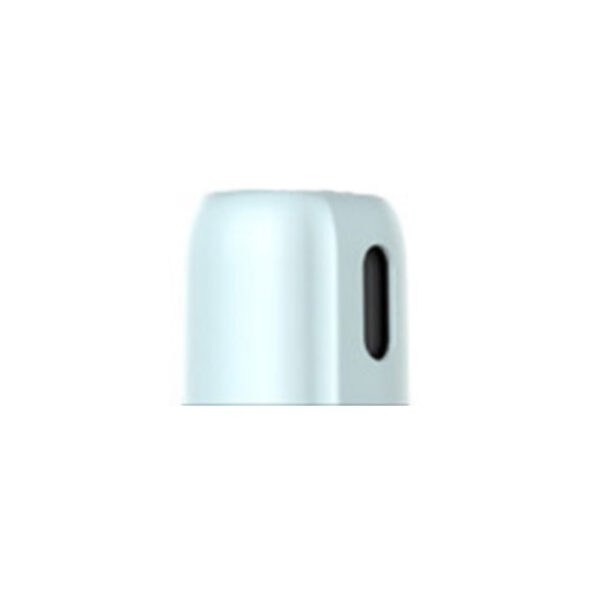Aspire Fluffi Pod Cover