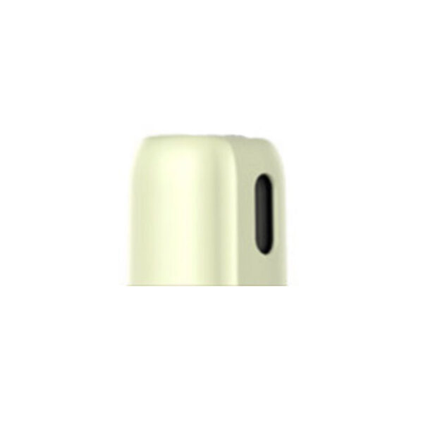 Aspire Fluffi Pod Cover