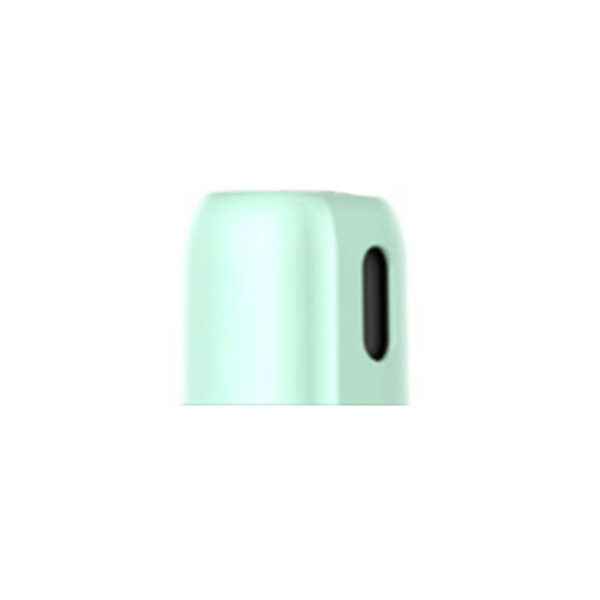 Aspire Fluffi Pod Cover