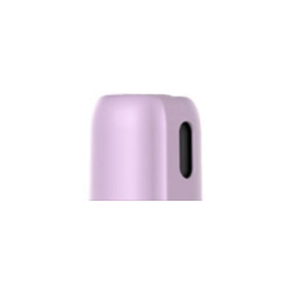 Aspire Fluffi Pod Cover