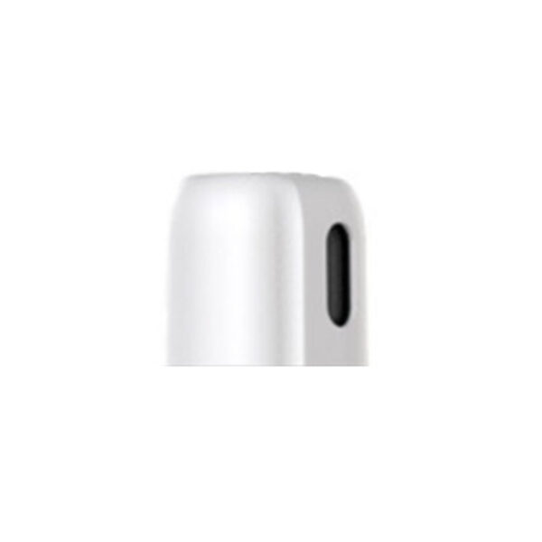 Aspire Fluffi Pod Cover