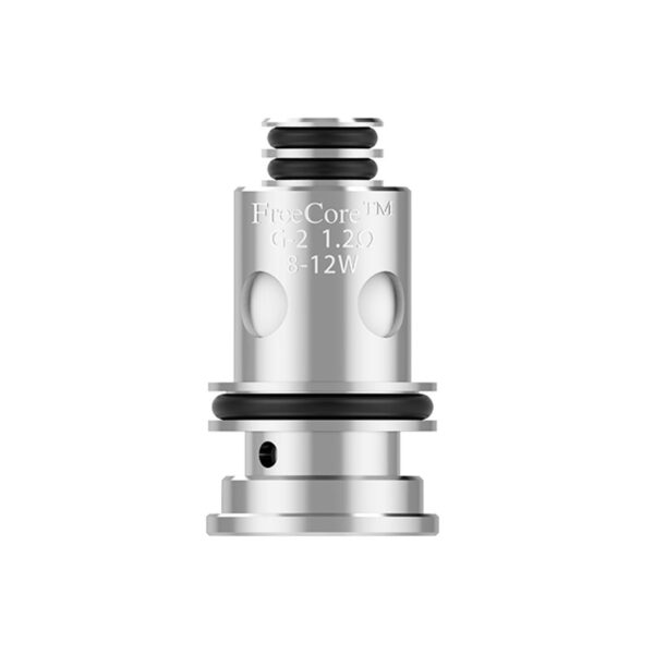 Vapefly FreeCore G Series Coil for Galaxies Air Tank (5pcs/pack)