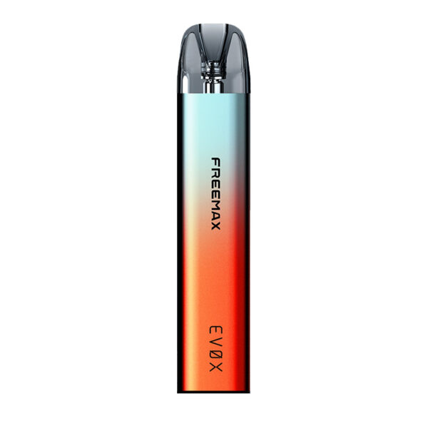 Freemax EVOX Pod System Kit 1000mAh 5ml