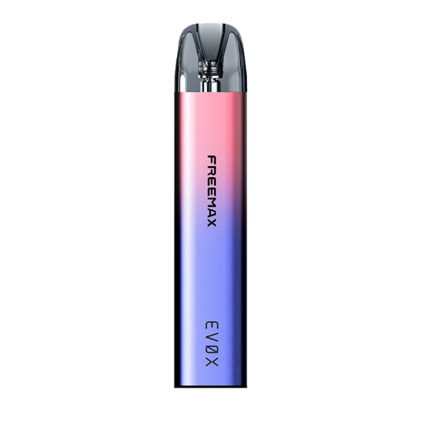 Freemax EVOX Pod System Kit 1000mAh 5ml