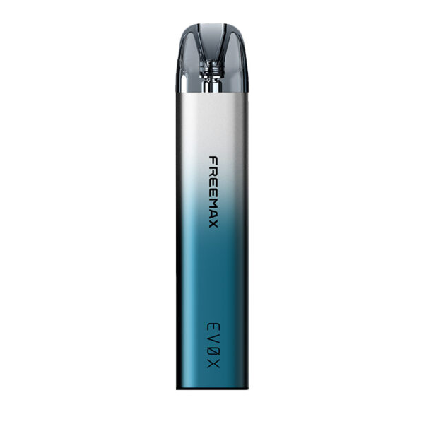 Freemax EVOX Pod System Kit 1000mAh 5ml