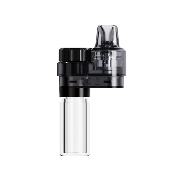 Freemax Xfill Pod Kit 900mAh 15ml
