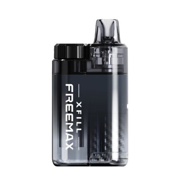 Freemax Xfill Pod Kit 900mAh 15ml