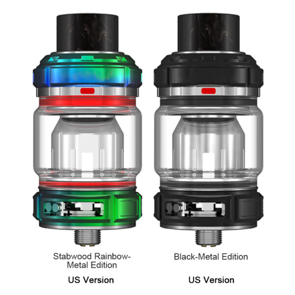 Freemax M Pro 2 / Maxus Pro Tank Atomizer 5ml