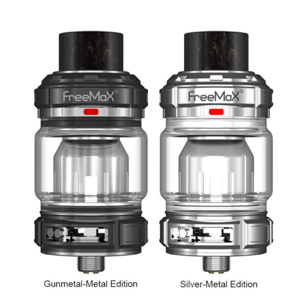 Freemax M Pro 2 / Maxus Pro Tank Atomizer 5ml