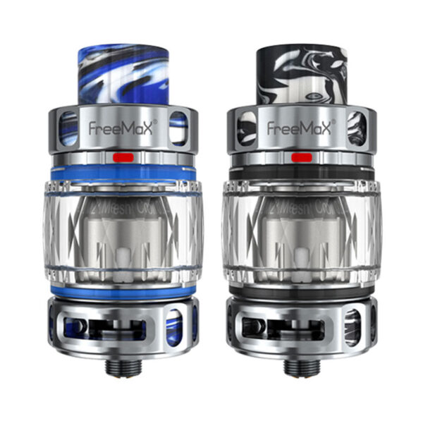 Freemax M Pro 2 / Maxus Pro Tank Atomizer 5ml