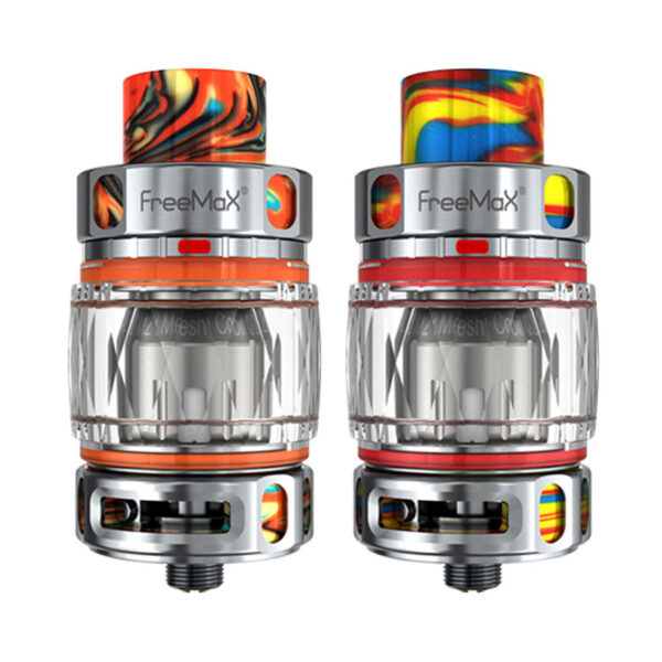 Freemax M Pro 2 / Maxus Pro Tank Atomizer 5ml