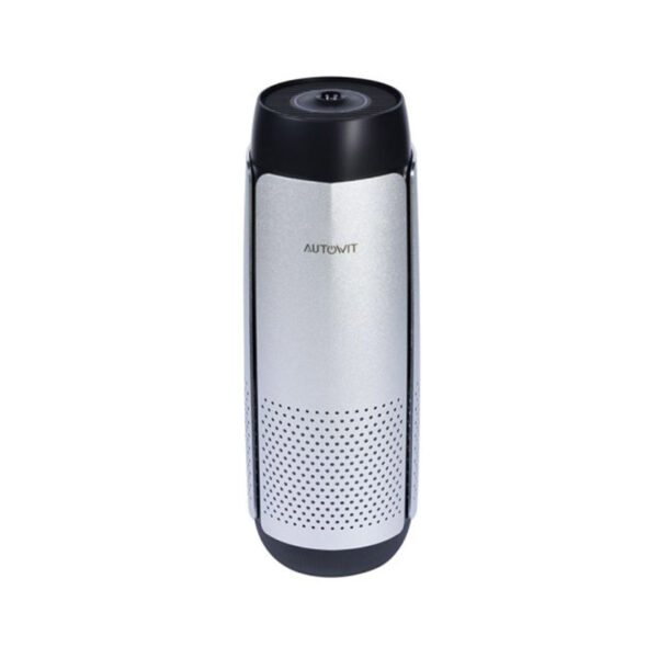 ROCK Fresh 2 Humidifying Air Purifier