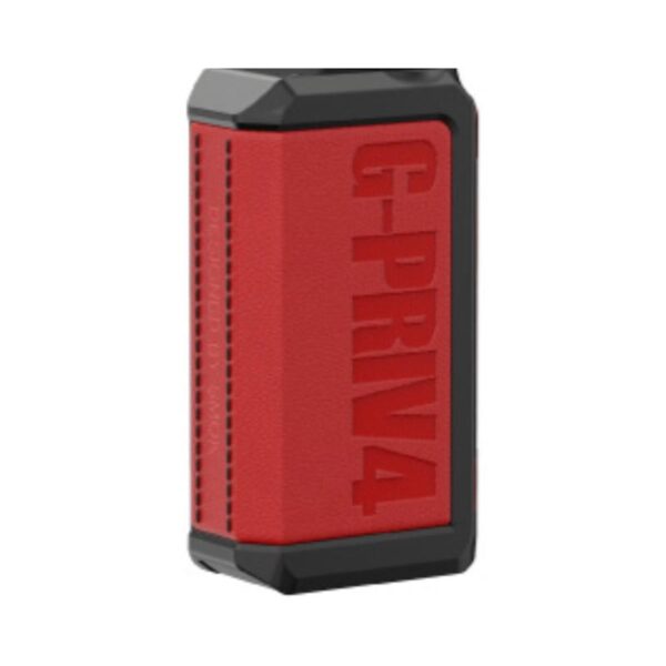 Smok G-Priv 4 230W Box Mod