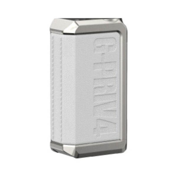 Smok G-Priv 4 230W Box Mod