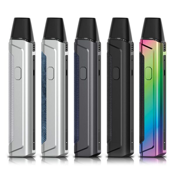 Geekvape Aegis One Pod System Kit 780mAh 2ml (SALE)