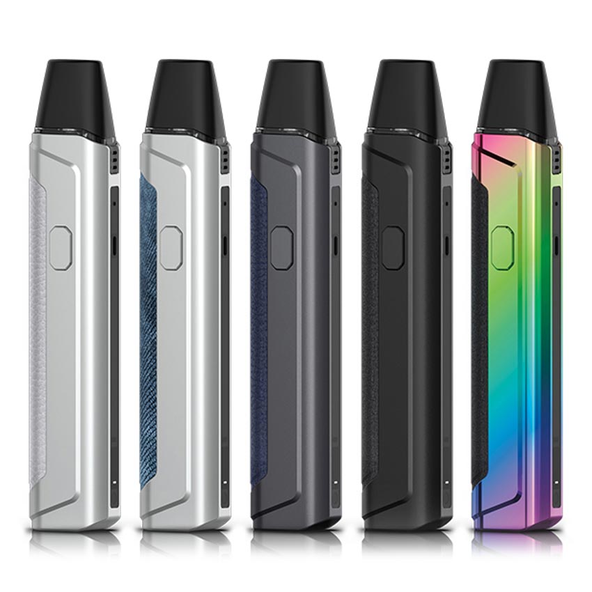 Geekvape Aegis One Pod System Kit 780mAh 2ml (SALE)