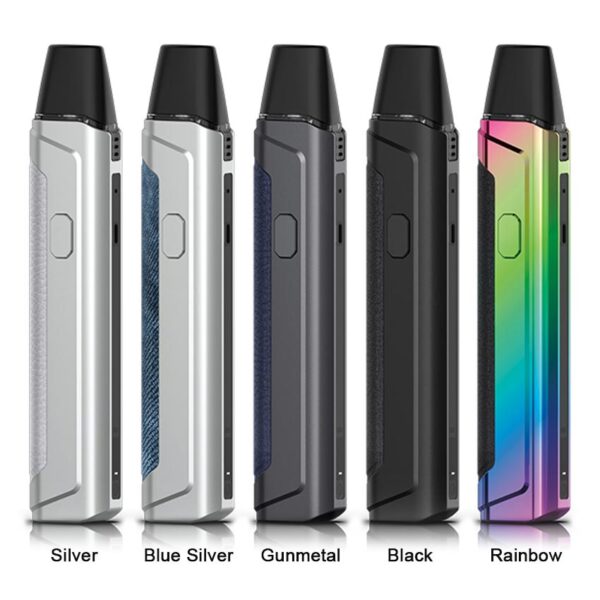 Geekvape Aegis One Pod System Kit 780mAh 2ml (SALE)