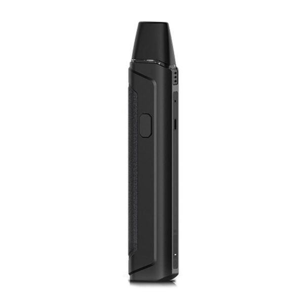 Geekvape Aegis One Pod System Kit 780mAh 2ml (SALE)