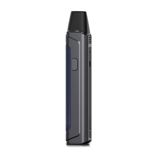 Geekvape Aegis One Pod System Kit 780mAh 2ml (SALE)