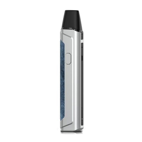 Geekvape Aegis One Pod System Kit 780mAh 2ml (SALE)
