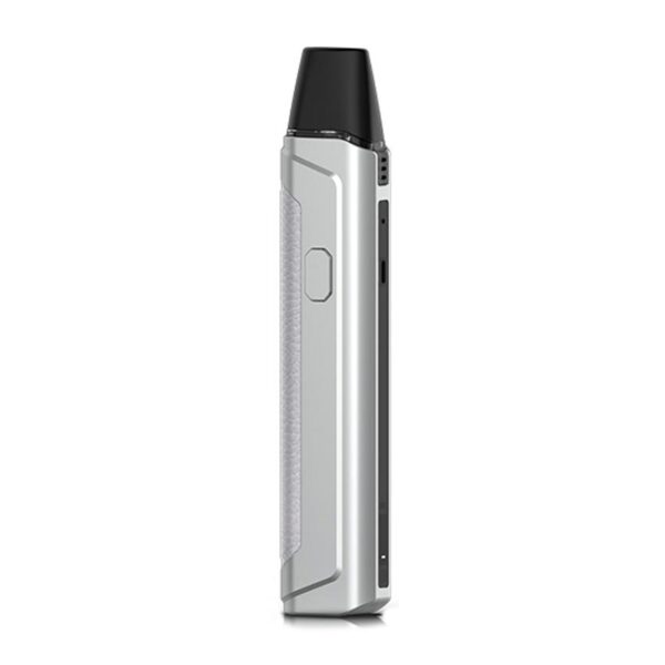 Geekvape Aegis One Pod System Kit 780mAh 2ml (SALE)