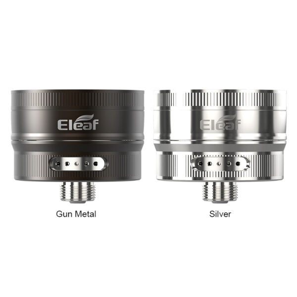 Eleaf GTL Pod Tank Base