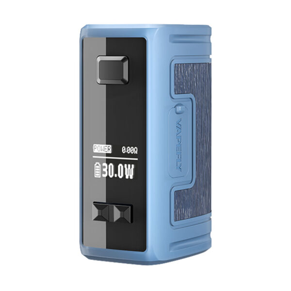 Vapefly Galaxies 30W Mod 950mAh