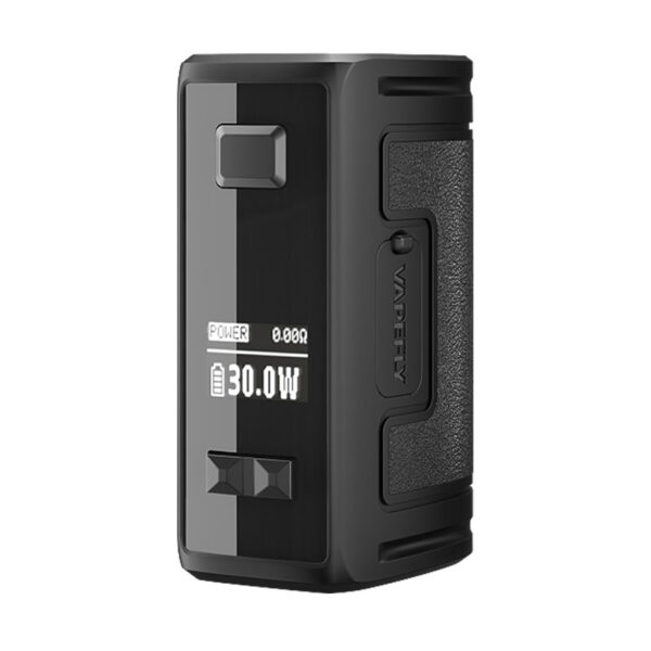 Vapefly Galaxies 30W Mod 950mAh