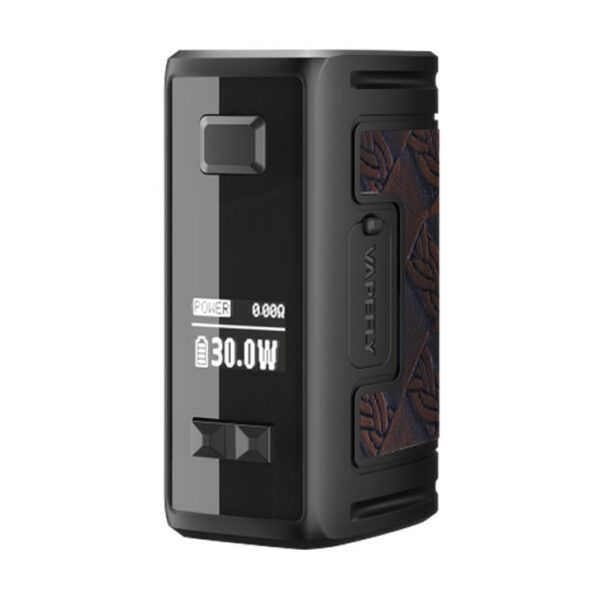 Vapefly Galaxies 30W Mod 950mAh