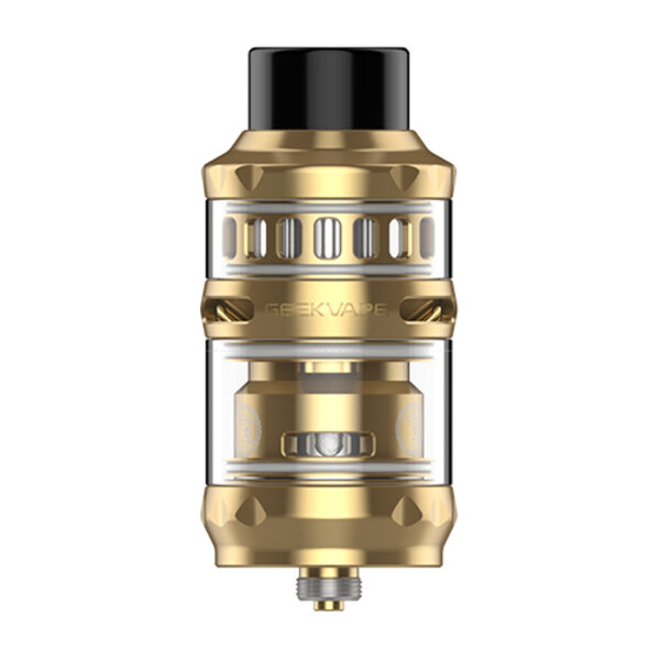 Geekvape P Sub Ohm Tank Atomizer 5ml