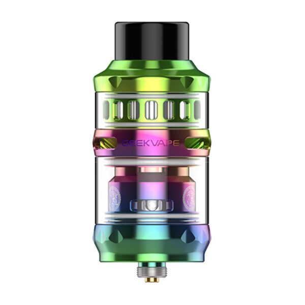Geekvape P Sub Ohm Tank Atomizer 5ml