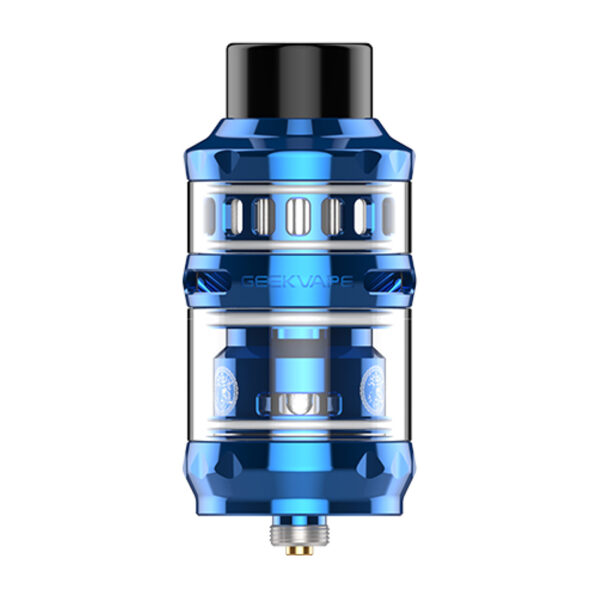 Geekvape P Sub Ohm Tank Atomizer 5ml