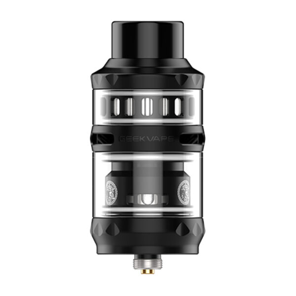 Geekvape P Sub Ohm Tank Atomizer 5ml