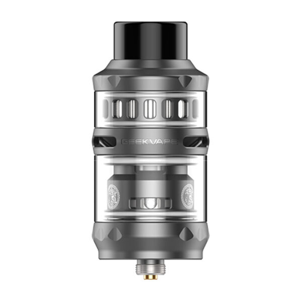 Geekvape P Sub Ohm Tank Atomizer 5ml